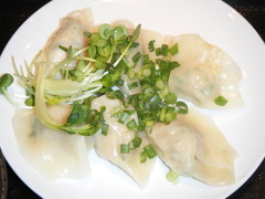 2010/12_大喜高円寺3