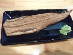 2011/10_����Ϻ6