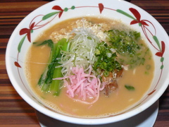 2009/12_大喜庵3