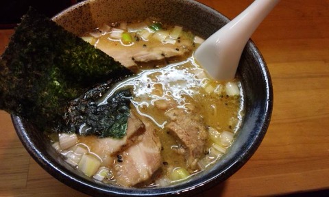 2012/02_めじろ藤沢2