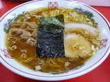 2007/9_���ɥ�1