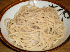 2010/03_狸穴2