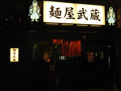 2010/03_��¢���1