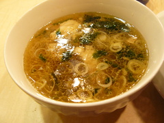 2008/10_七彩3