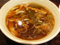 2008/3_きび品川4