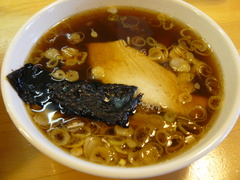 2008/9_�����꡼3