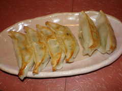 2009/06_大喜10