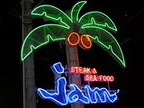 2008/2_JAM1