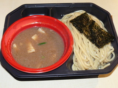 2010/04_無心2