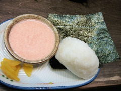 2011/04_砦3