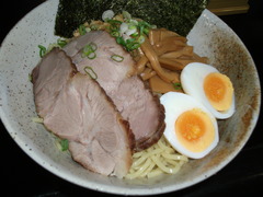 2011/08_むぎのいえ3
