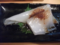 2011/10_����Ϻ4