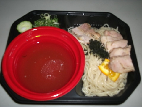 2011/09_大つけ麺博9