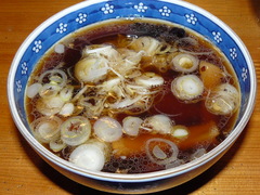 2009/09_お多津2