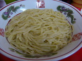 2006/12_���ɥ俩Ʋ_�����Ĥ�������