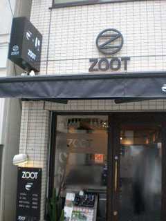 2009/08_zoot1