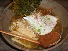 2010/06_�Ǥ᤭��2
