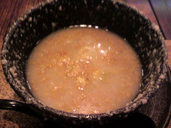 2011/01_平大周3