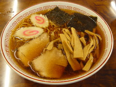 2008/8_���Ѳ�3