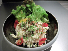 2011/06_ソラノイロ3