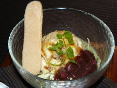 2008/10_��4