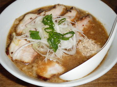2010/03_�İ�2