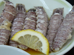 2008/9_しゃこ丼の店6