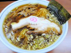 2010/11_�Ĥ��Ƥ��滳2