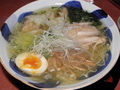 2010/01_大喜4