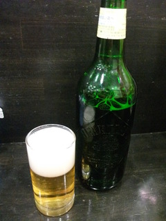 2011/12_○丈2