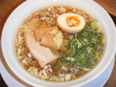2010/09_なおじ2