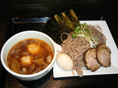 2010/09_龍馬灯2