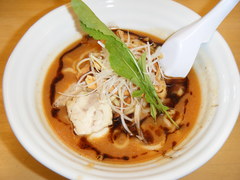 2010/05_����Ʋ2