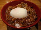2007/12_けいすけ品川3
