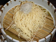 2010/05_金字塔5