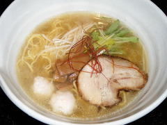 2010/12_銀笹2