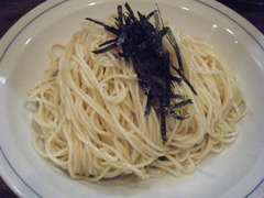 2010/11_むらさき山1
