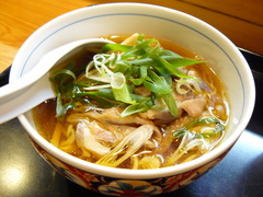 2008/7_栄清丸4