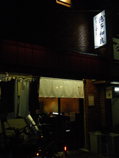 2010/08_��¿����1