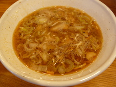 2009/04_GENTEN3