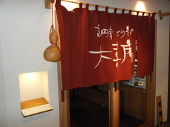 2010/02_����1