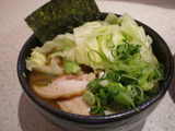 2007/3_鬼平2
