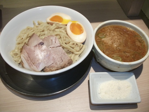 2011/03_���ʹ�1