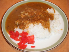 2010/09_北斗辛軒3