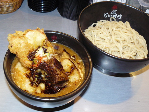 2011/08_��������7_1
