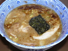 2010/01_次念序3