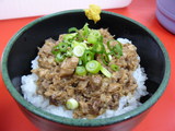 2007/9_���ɥ�2