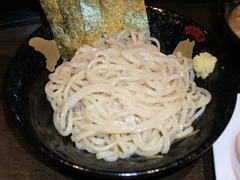 2011/07_けいすけ東京2