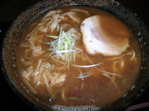 2011/12_����������2