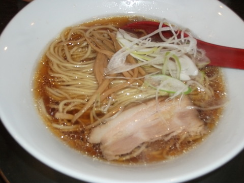 2012/01_金町製麺8